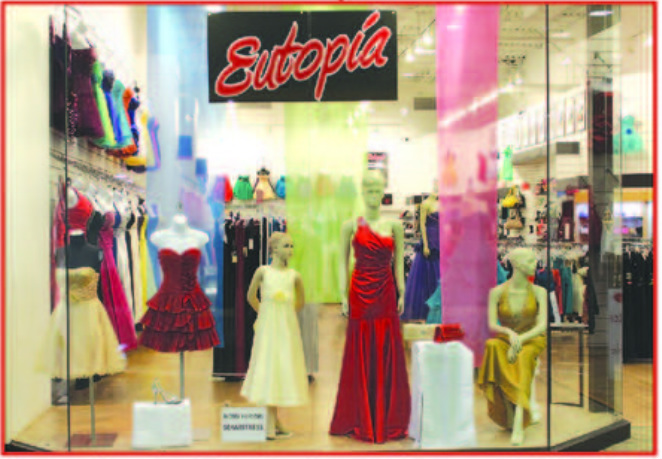 matric dance dresses at eastgate mall